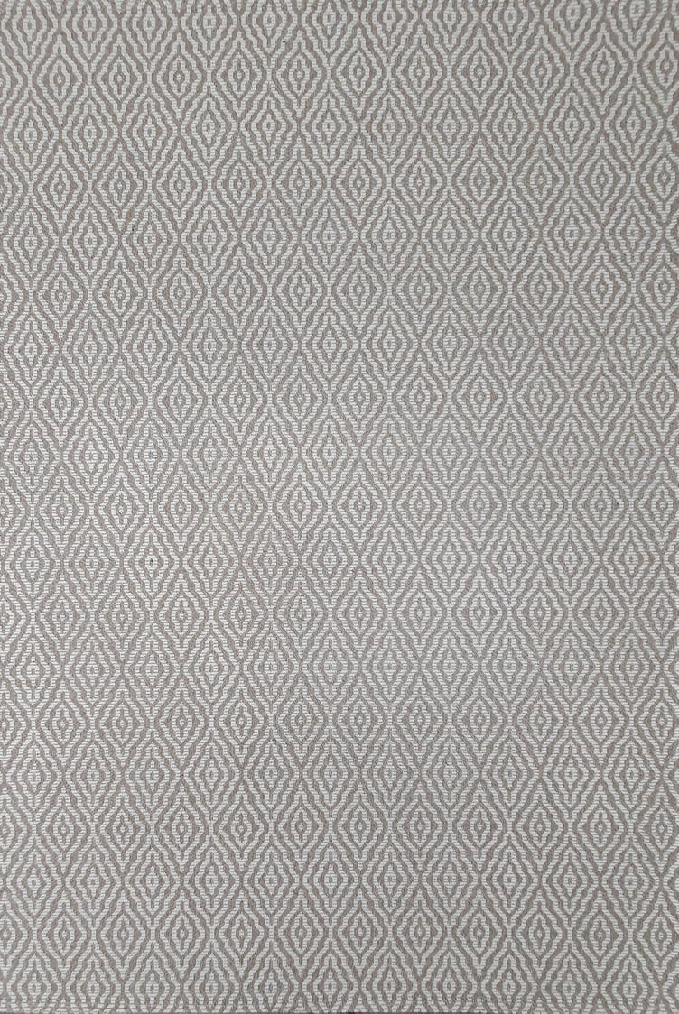 Verona matto 66x150 cm, pellava