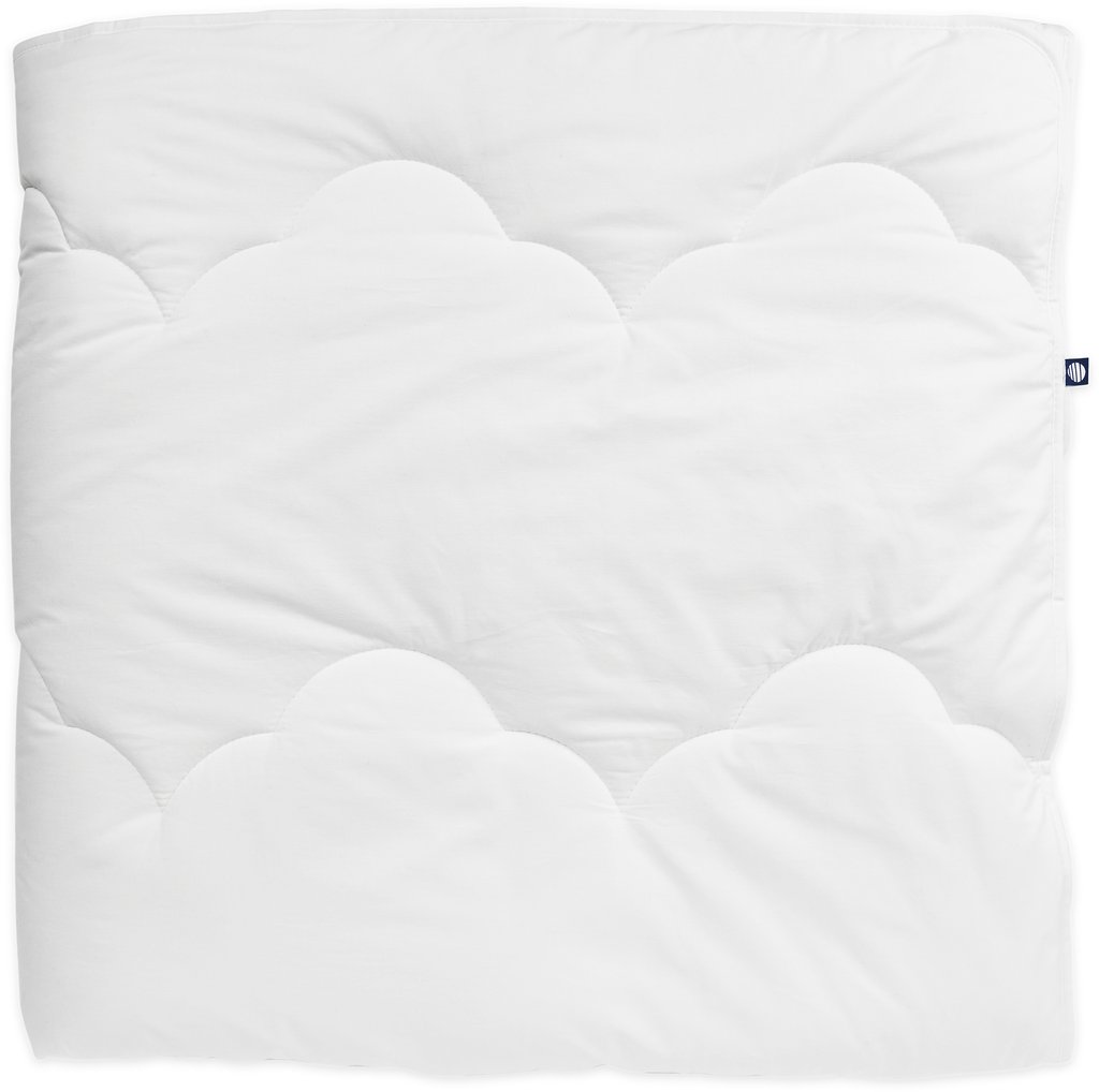 Familon Original double tuplapeitto  230x210 1200g