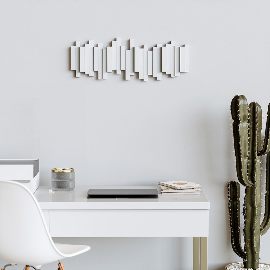 Umbra Sticks