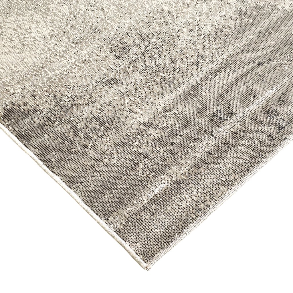 Fjord matto 200x290 cm