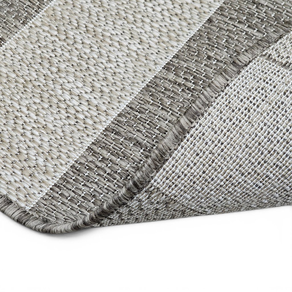 Linea matto 200x290cm beige