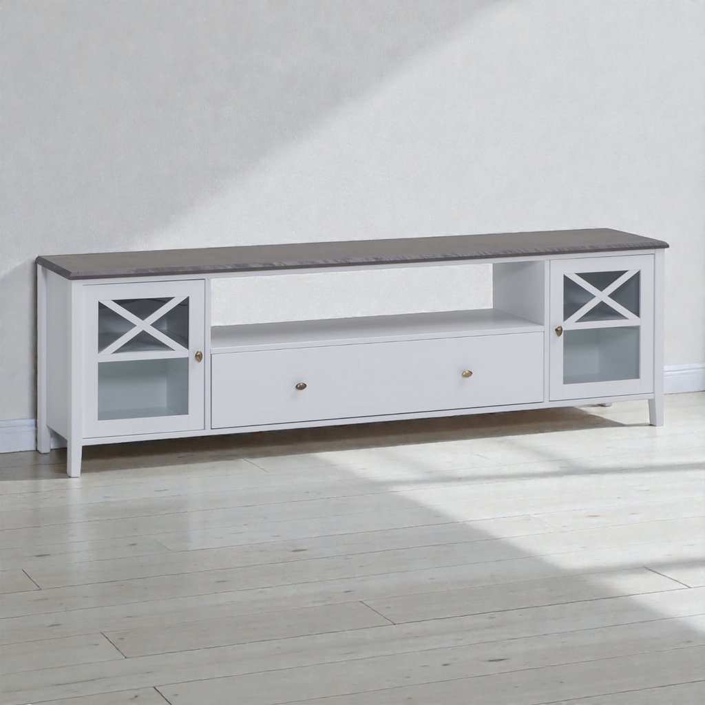 Hovi tv-taso 180