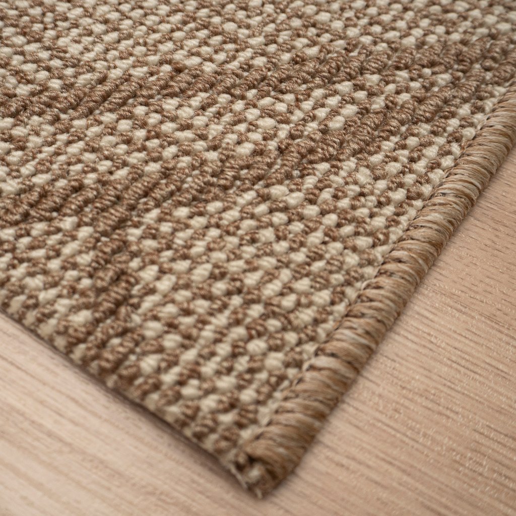 Ulpu matto 160x230 cm beige
