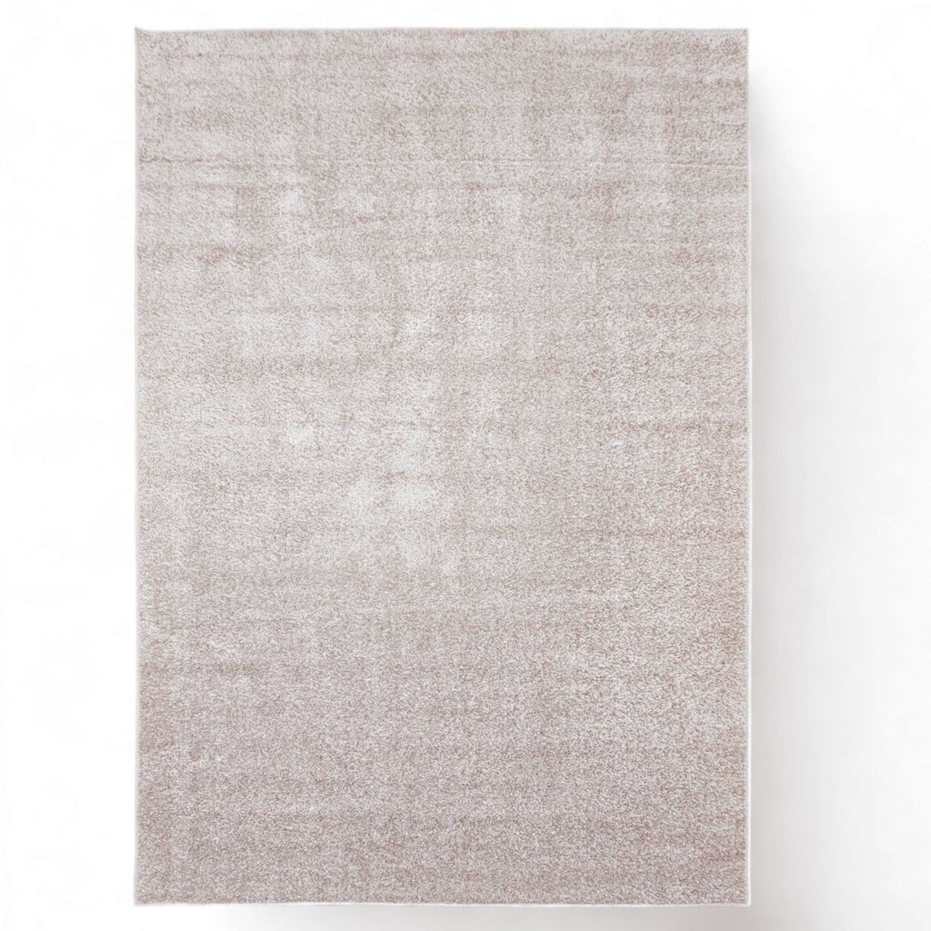 Calluna matto 160x235 cm beige: Tyylikäs Calluna-nukkamatto tuo pehmeyttä ja lämpöä sisustukseen. Sopii erinomaisesti olohuoneeseen tai makuuhuoneeseen. Koko 160x235 cm.
