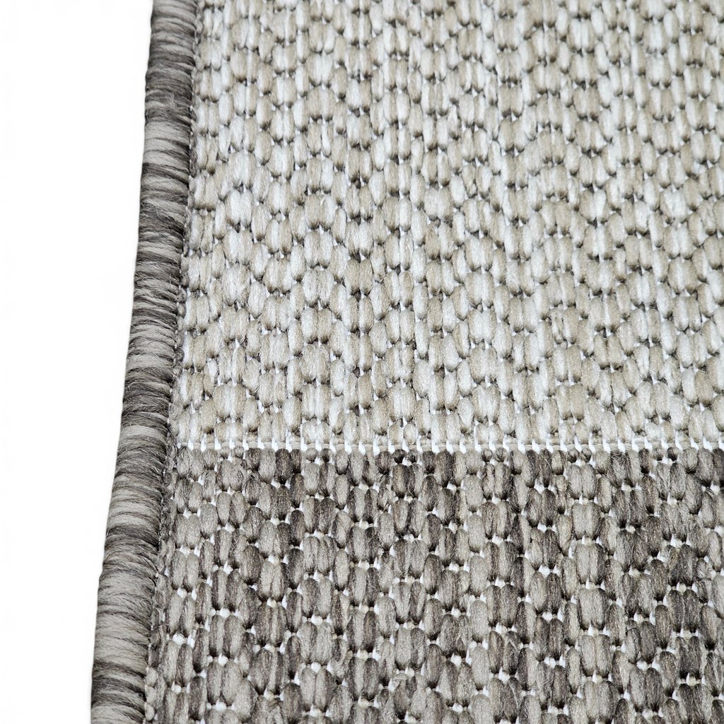 Linea matto 160x230cm beige