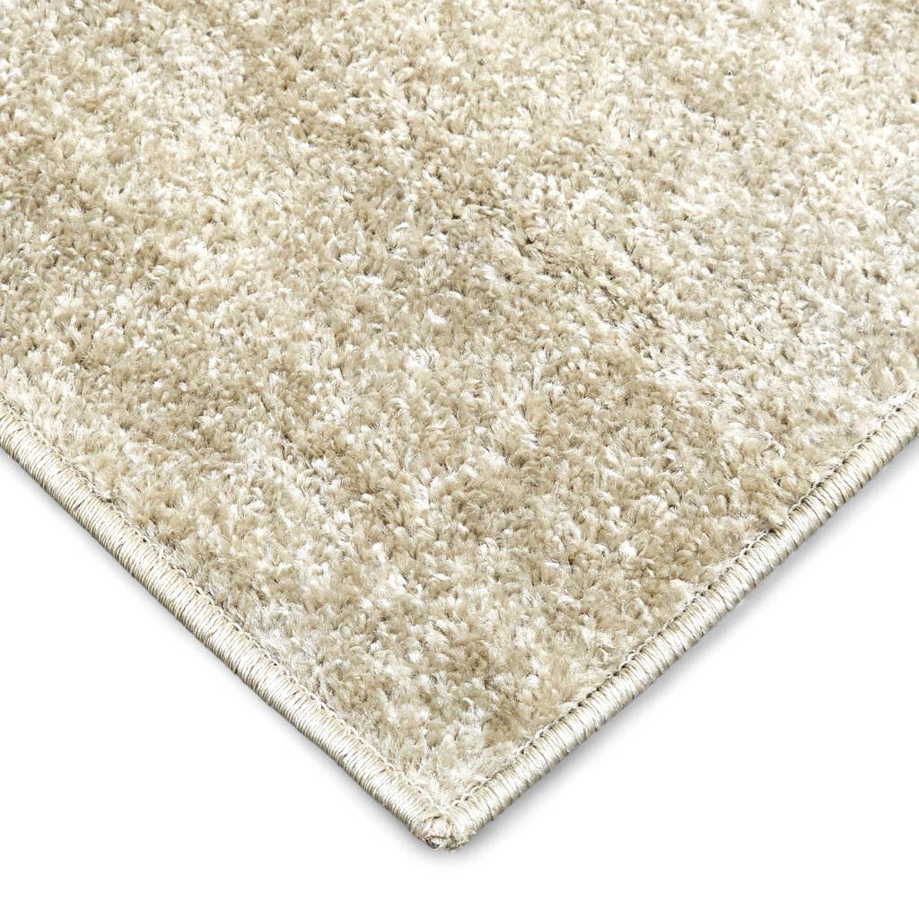 Elsa matto 160x230cm beige