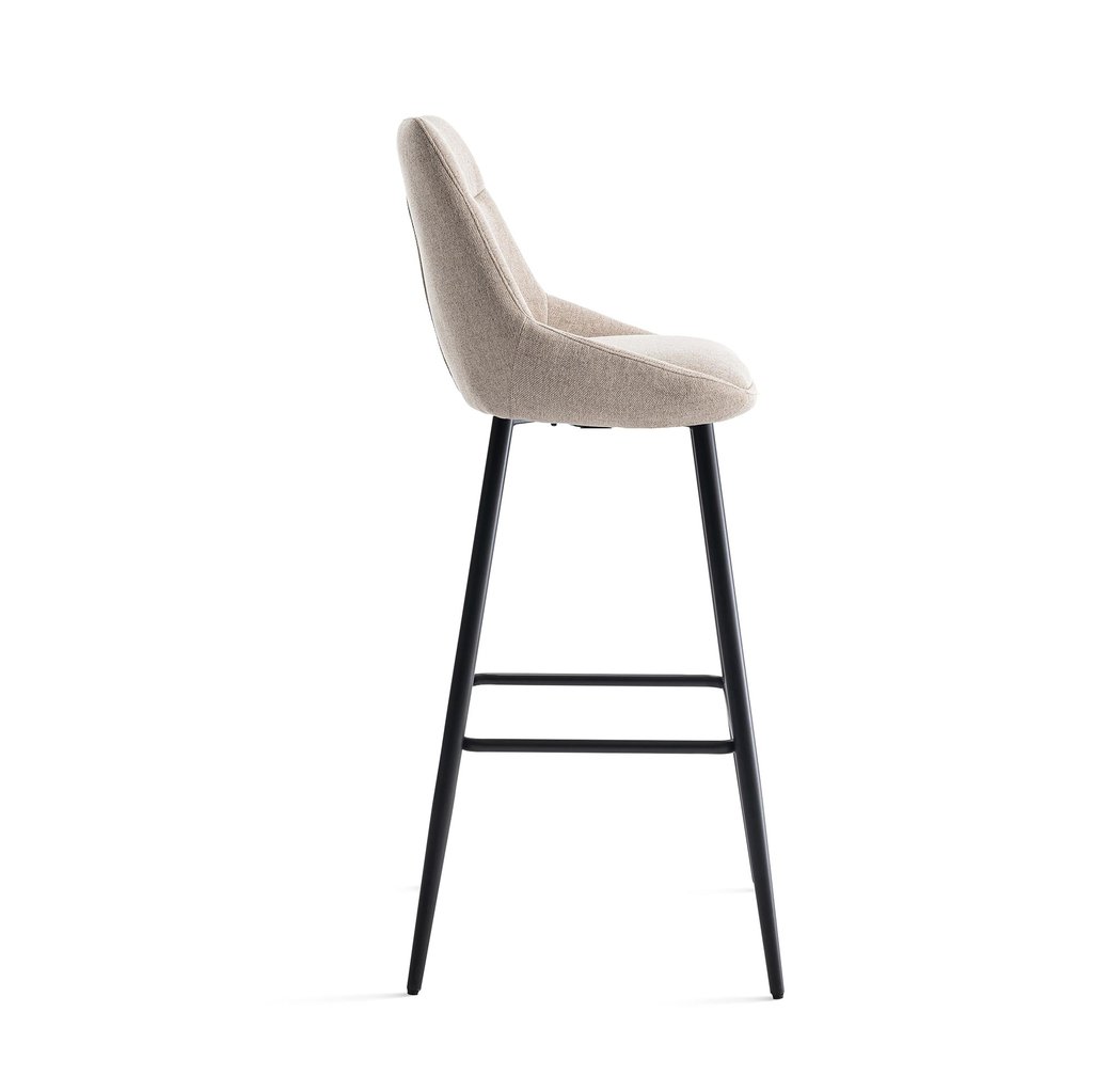 North Collection Everly