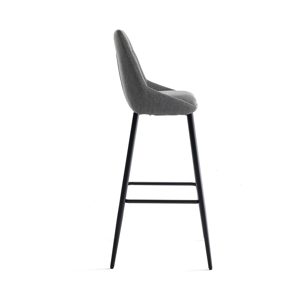 North Collection Everly