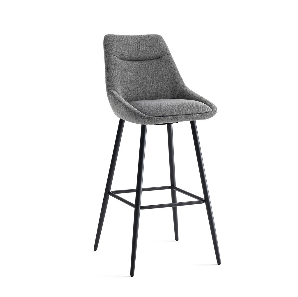 North Collection Everly