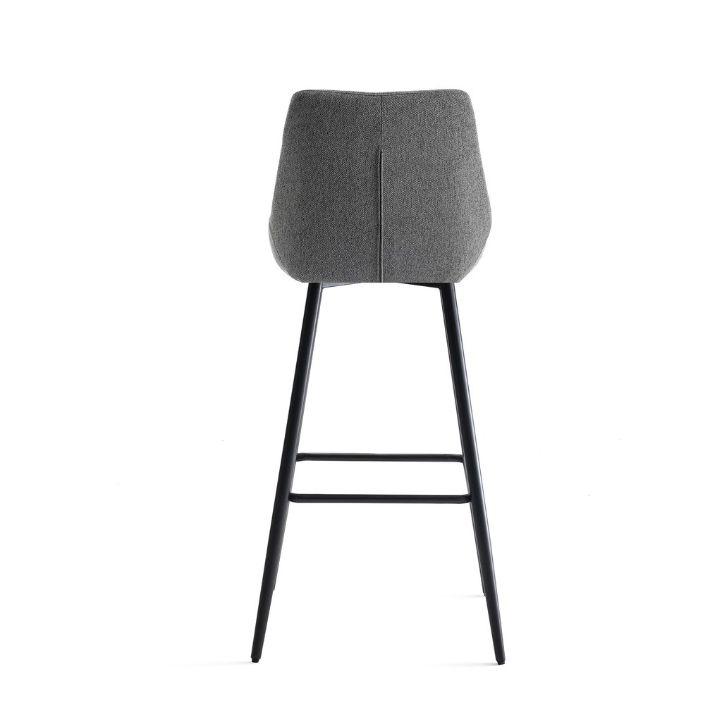 North Collection Everly