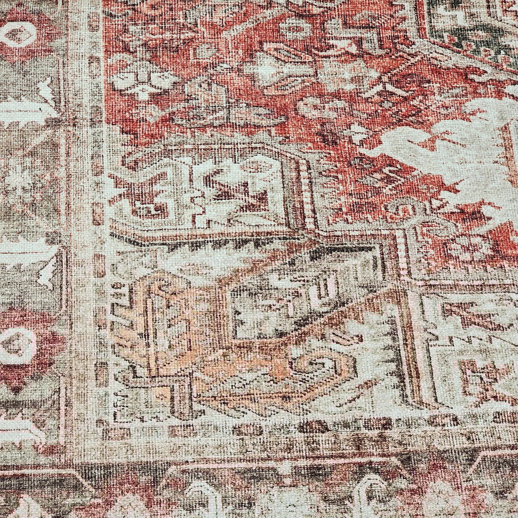 Sevilla