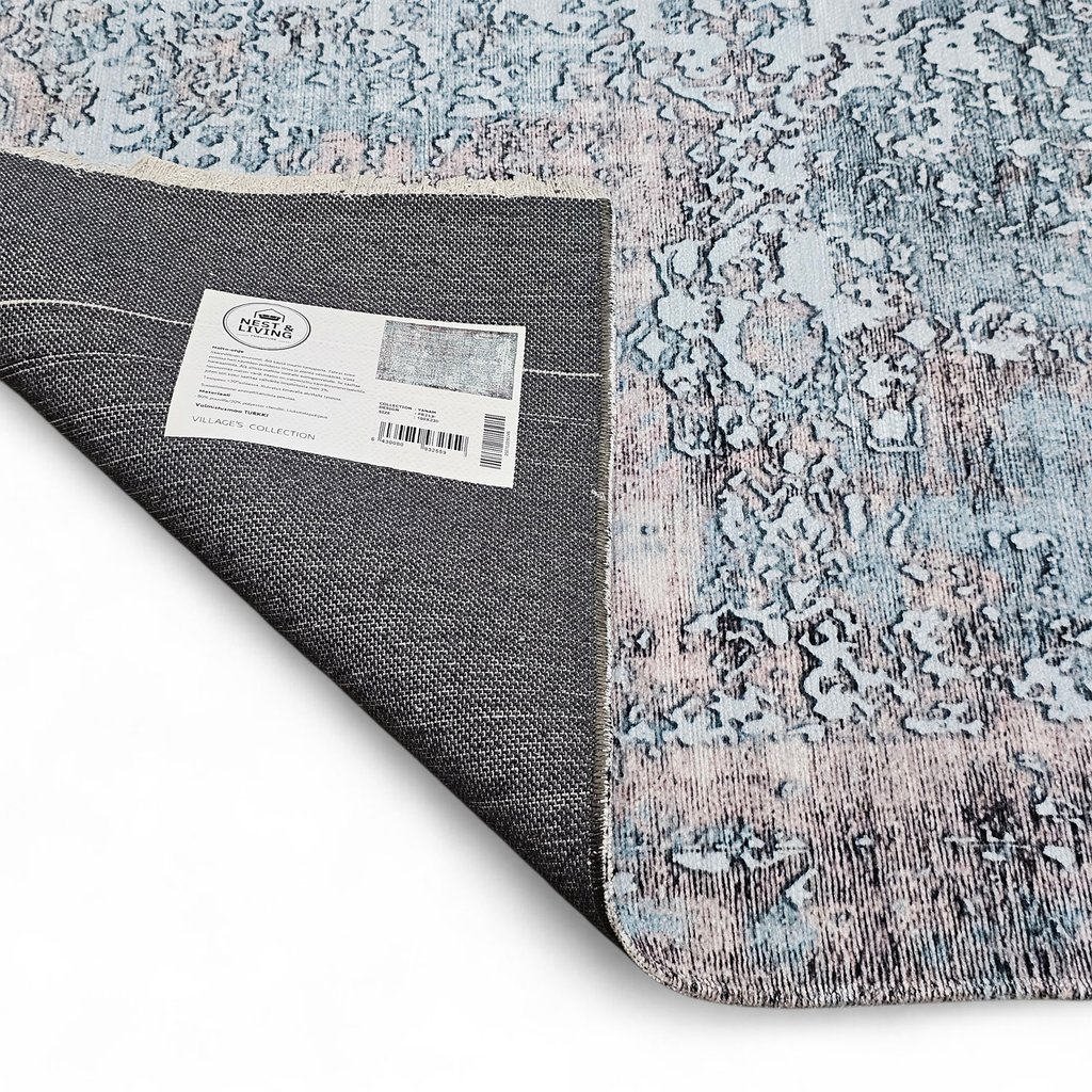 Yanam matto 160x230cm