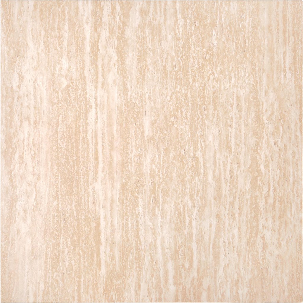 Pulse sohvapöytä 60x60x36cm, travertine
