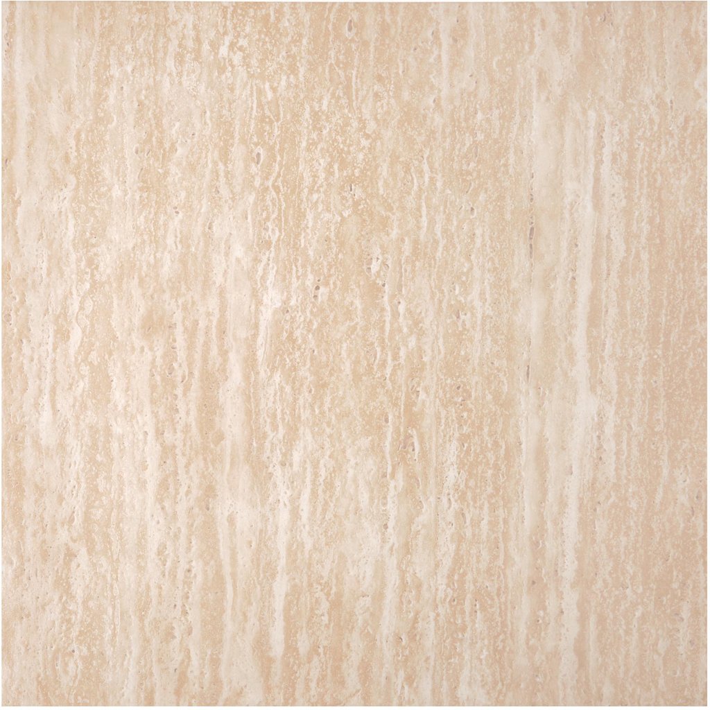 Pulse sohvapöytä 45x45x45, travertine