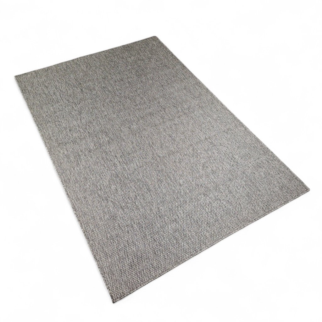 Weva matto 160x230cm