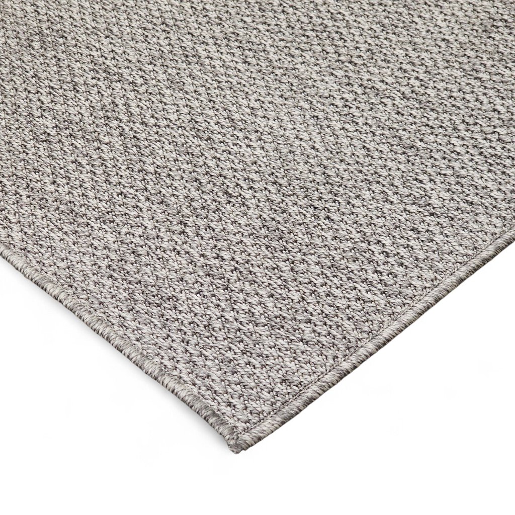 Weva matto 160x230cm
