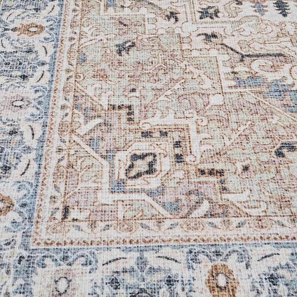 Orna matto 160x230 cm