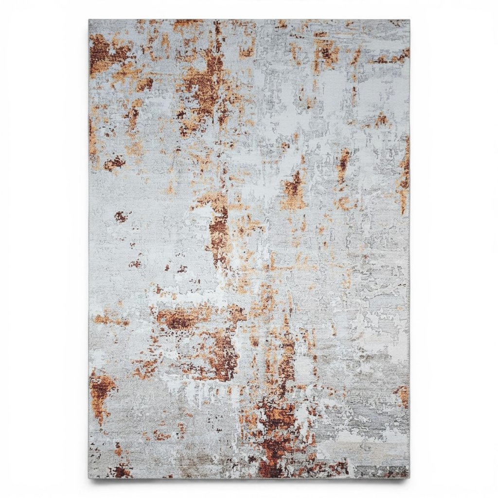 Serel matto 160x230 cm