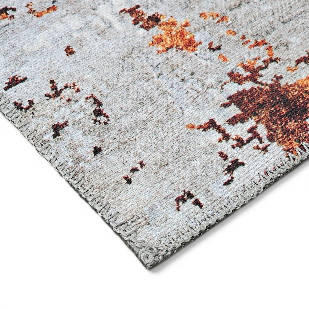 Serel matto 160x230 cm