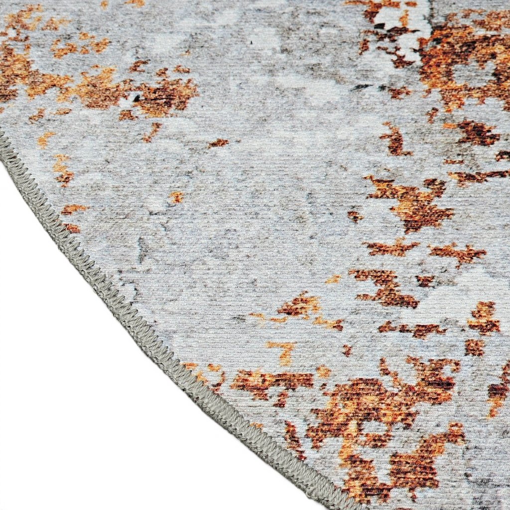 Serel matto pyöreä 160cm