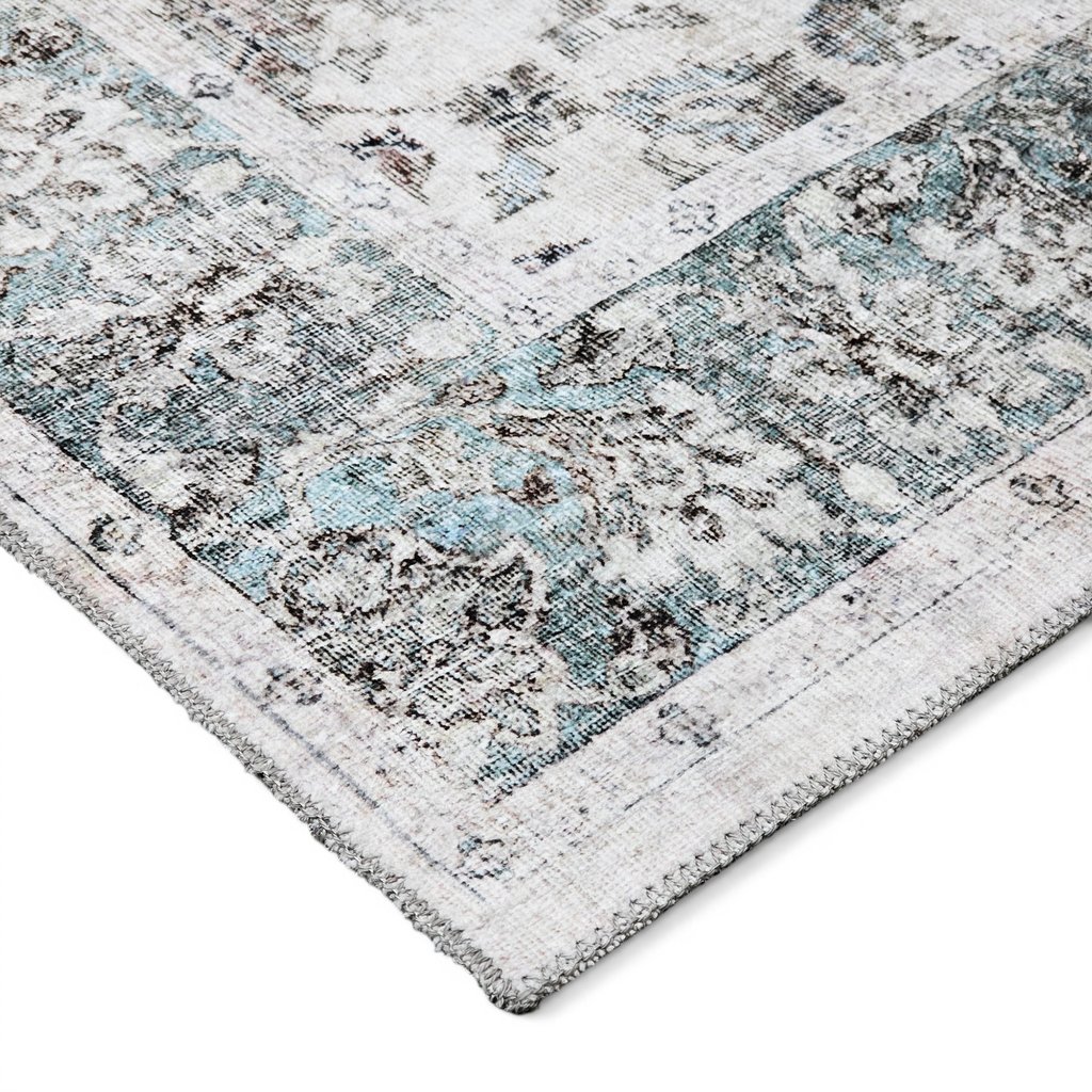 Aerin matto 160x230 cm