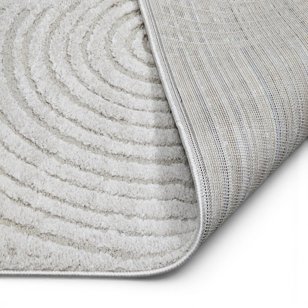 Solar matto 160x230cm, beige