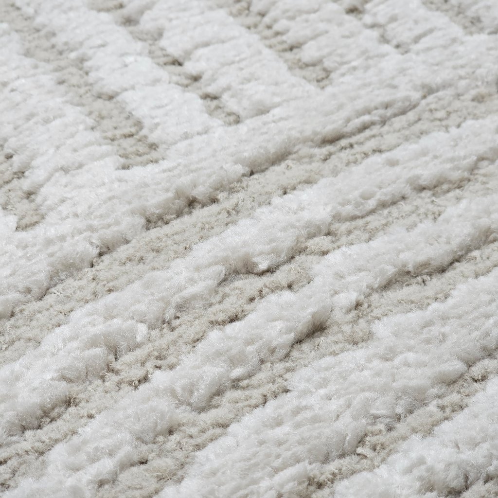 Solar matto 160x230cm, beige