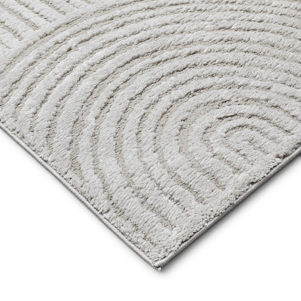 Solar matto 160x230cm, beige