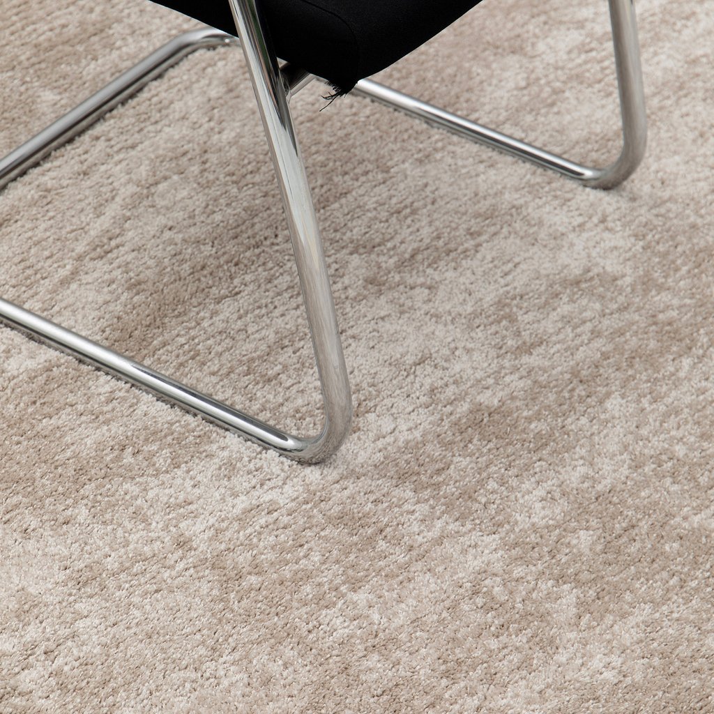 Kinos matto 160x230 cm beige