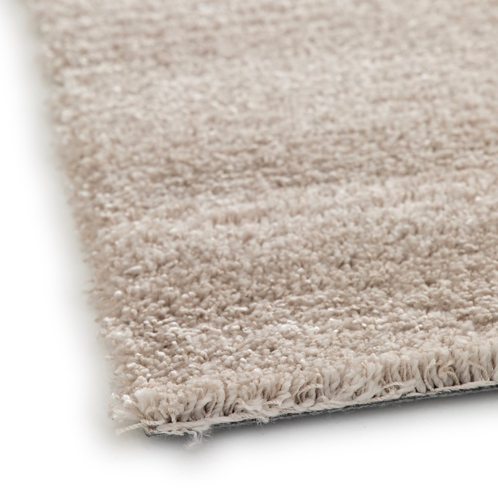 Kinos matto 160x230 cm beige