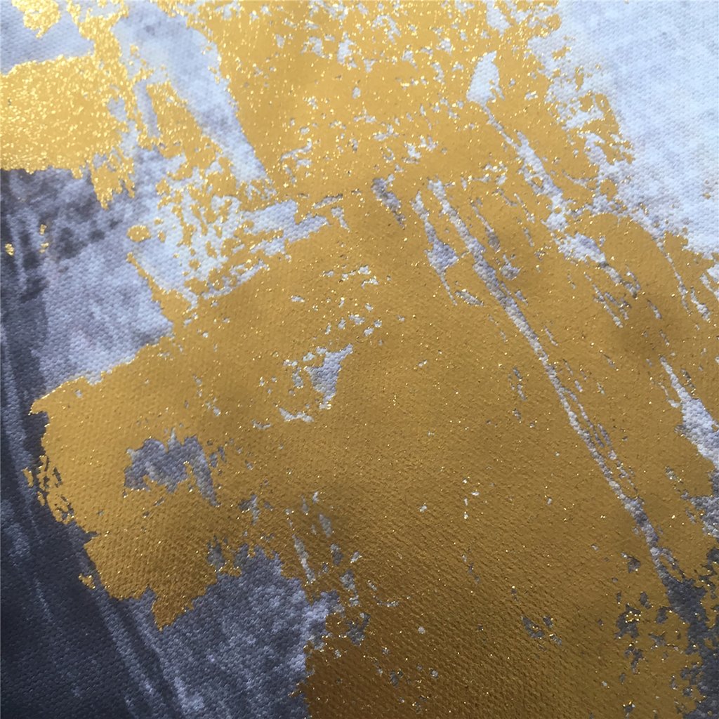 Ansikte taulu 80x120cm