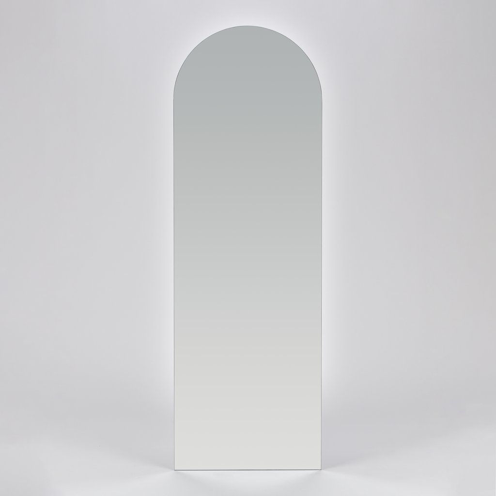 Artlink kaaripeili 40x120cm