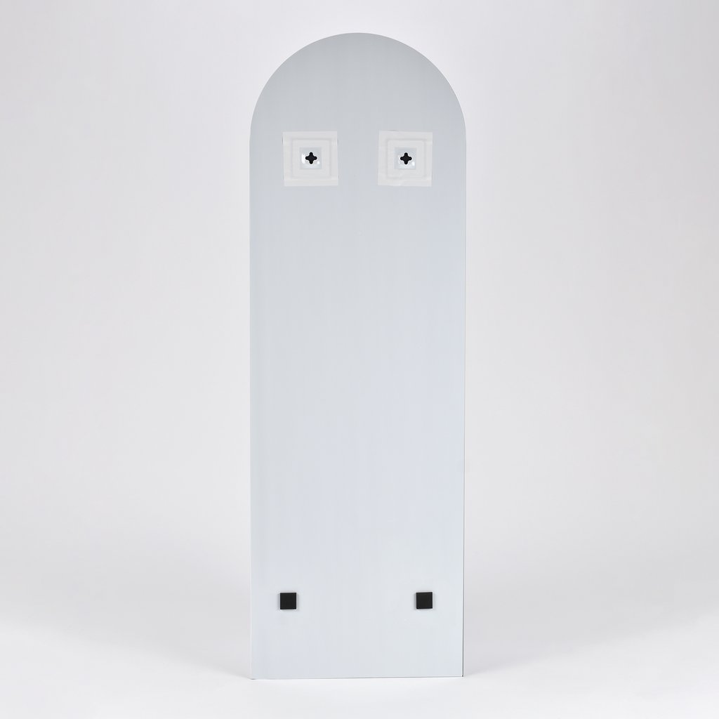 Artlink kaaripeili 40x120cm