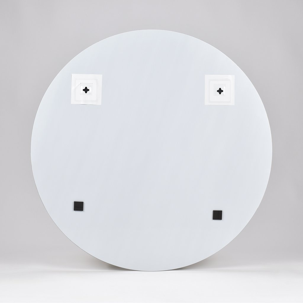Artlink peili pyöreä 80cm