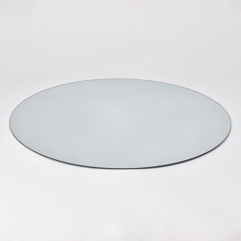 Artlink peili pyöreä 80cm