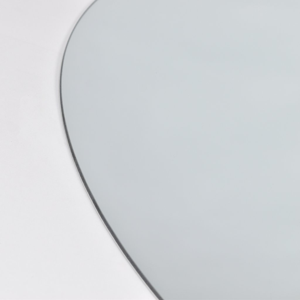 Artlink peili pyöreä 80cm