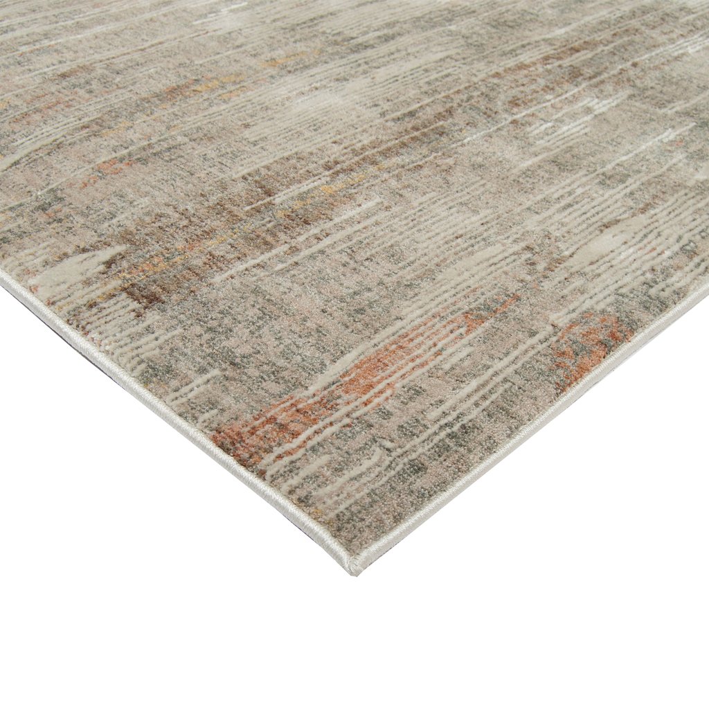 Magnus matto 160x235 cm kuviollinen