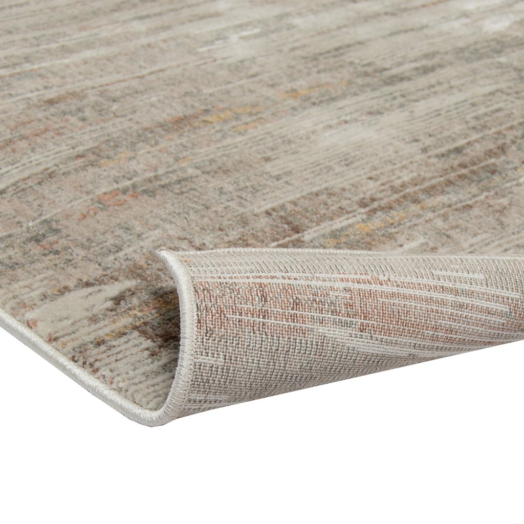 Magnus matto 160x235 cm kuviollinen