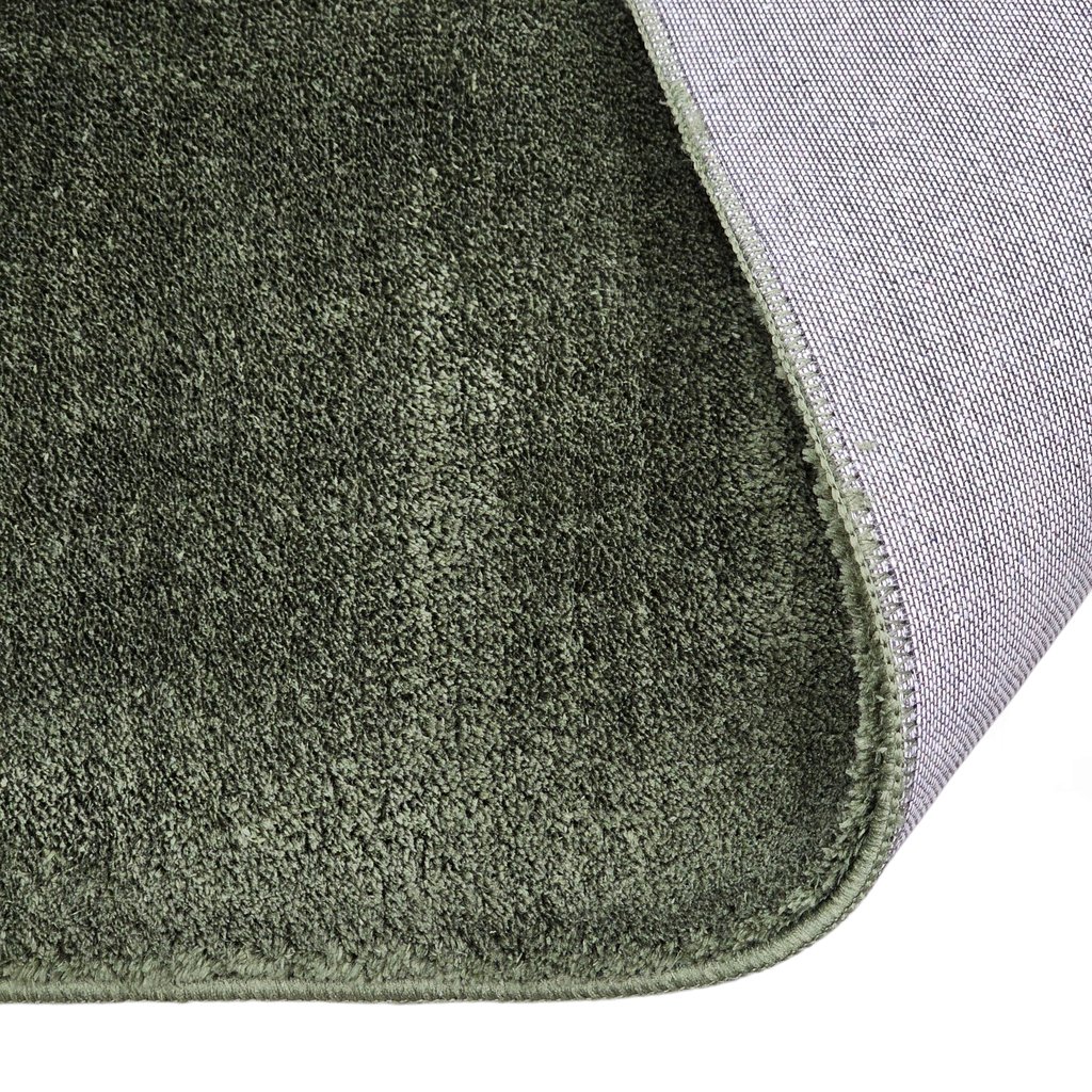 Velour