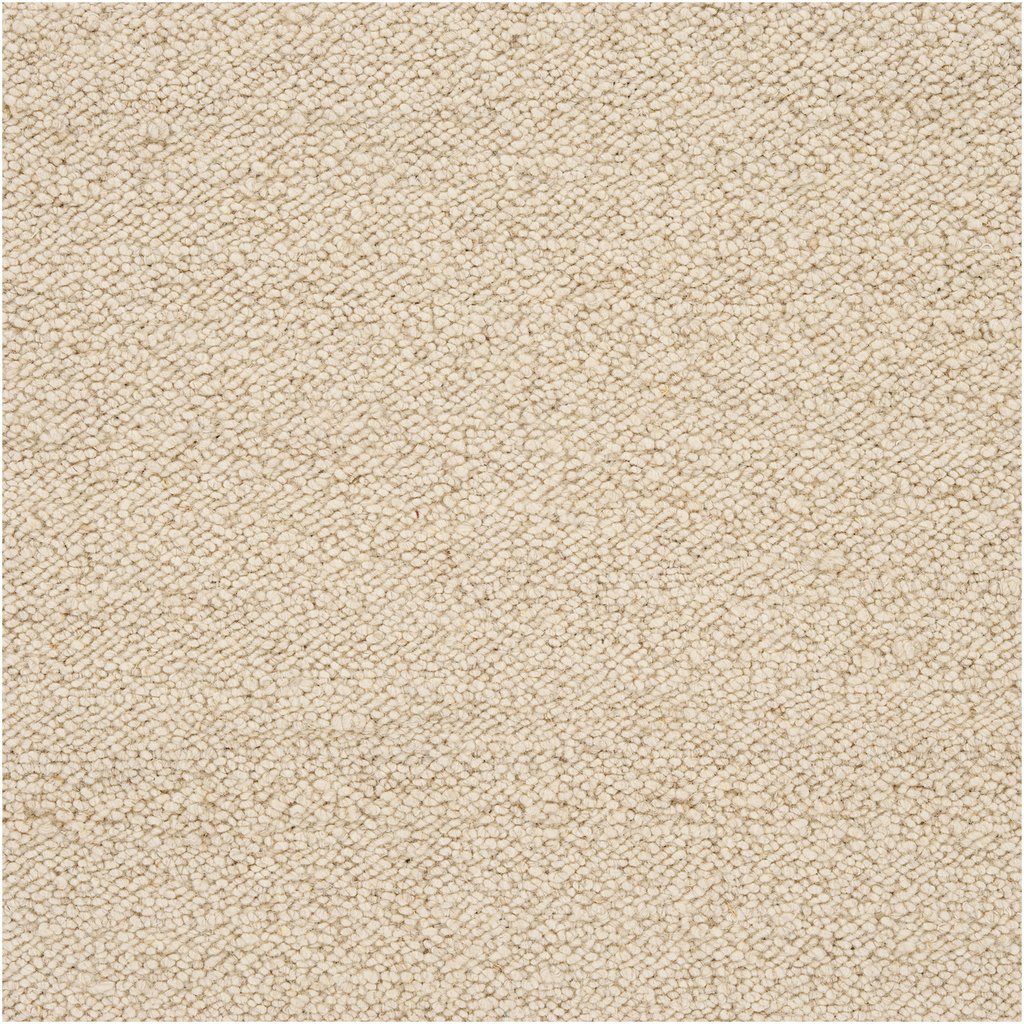 House Nordic käytävämatto, käsinkudottu, beige, 80x180 cm