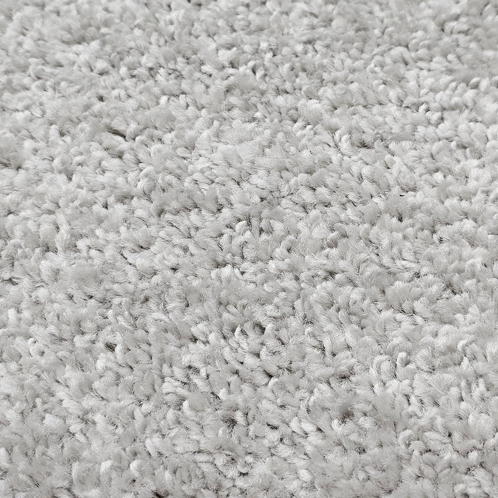 Calluna