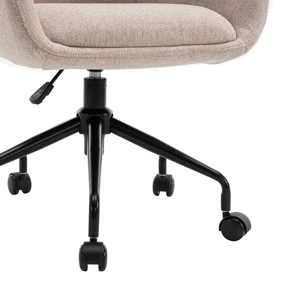 North Collection Everly