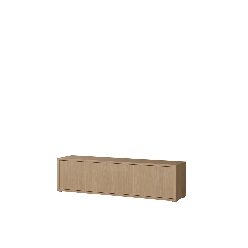 Kajo tv-taso elegancia tammi