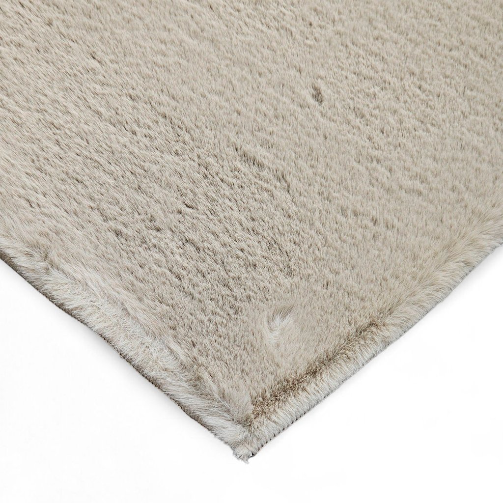 Lumi matto 200x290cm pellava