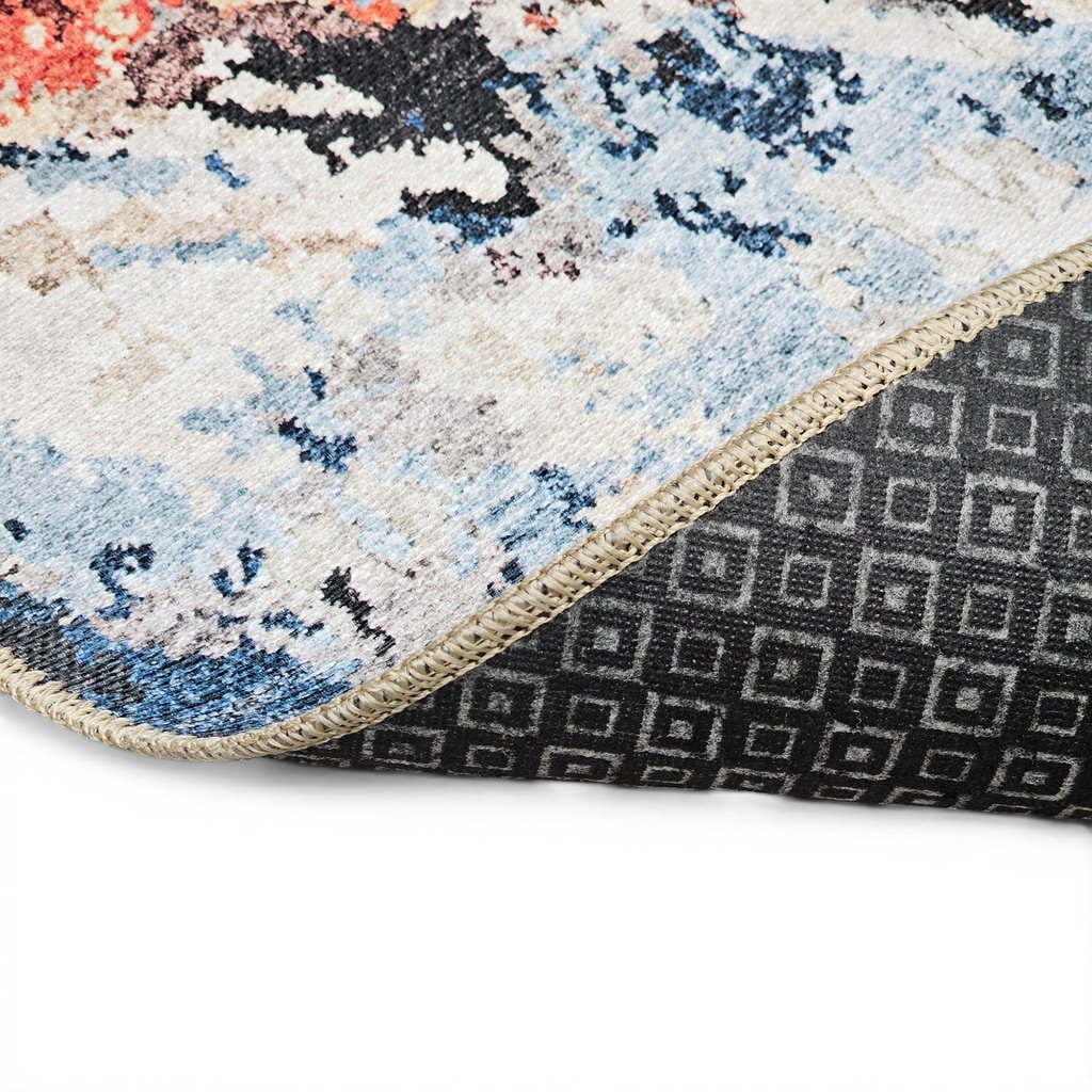 Feril matto 200x300