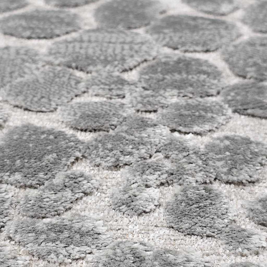 Dolomite