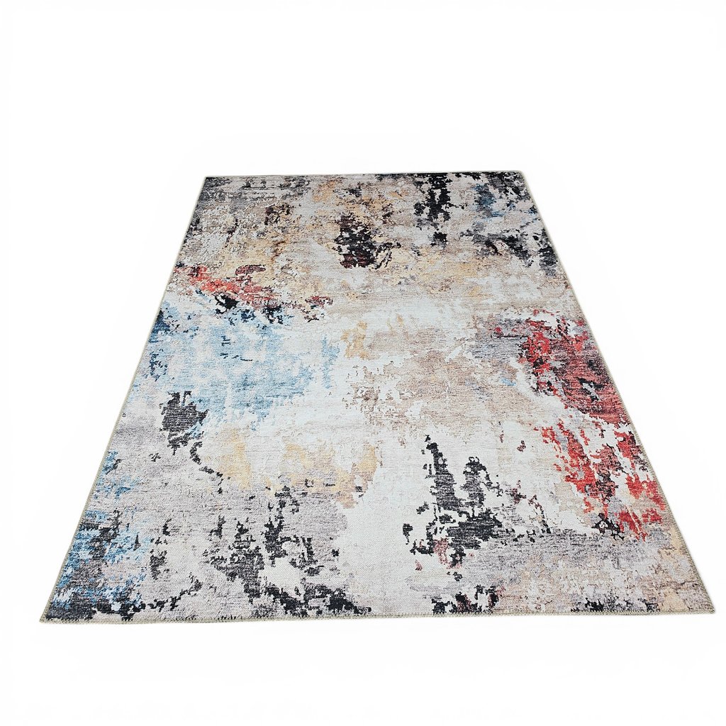 Feril matto 200x300