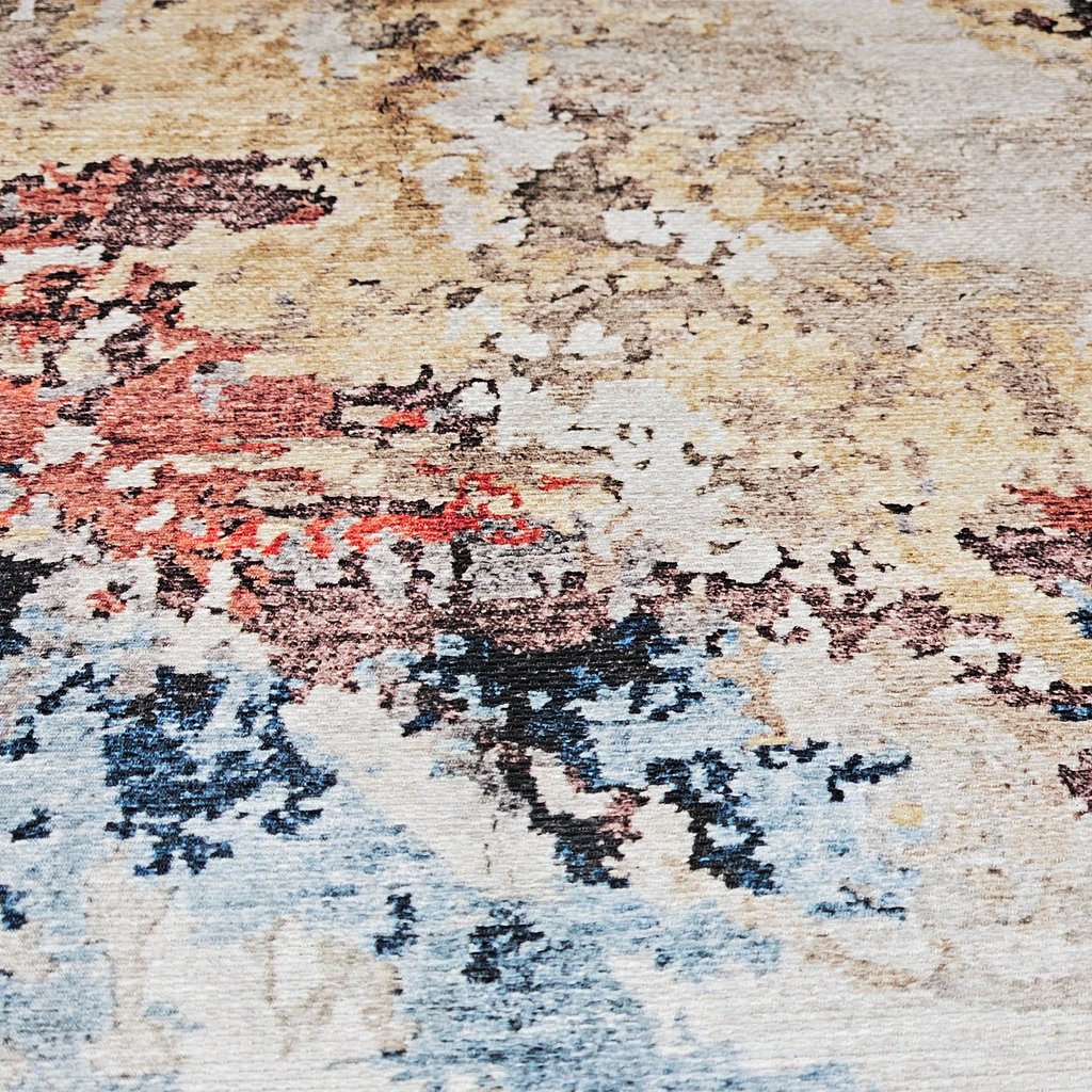 Feril matto 200x300