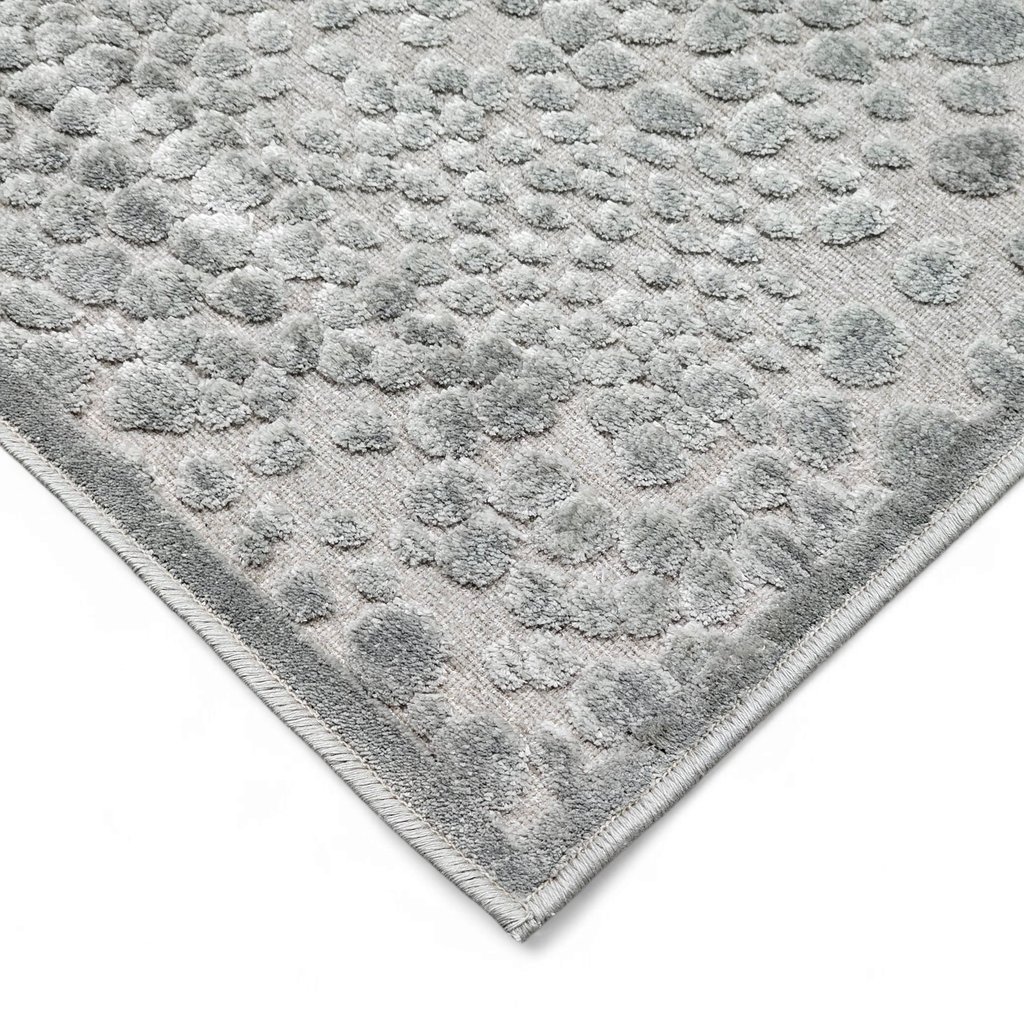 Dolomite
