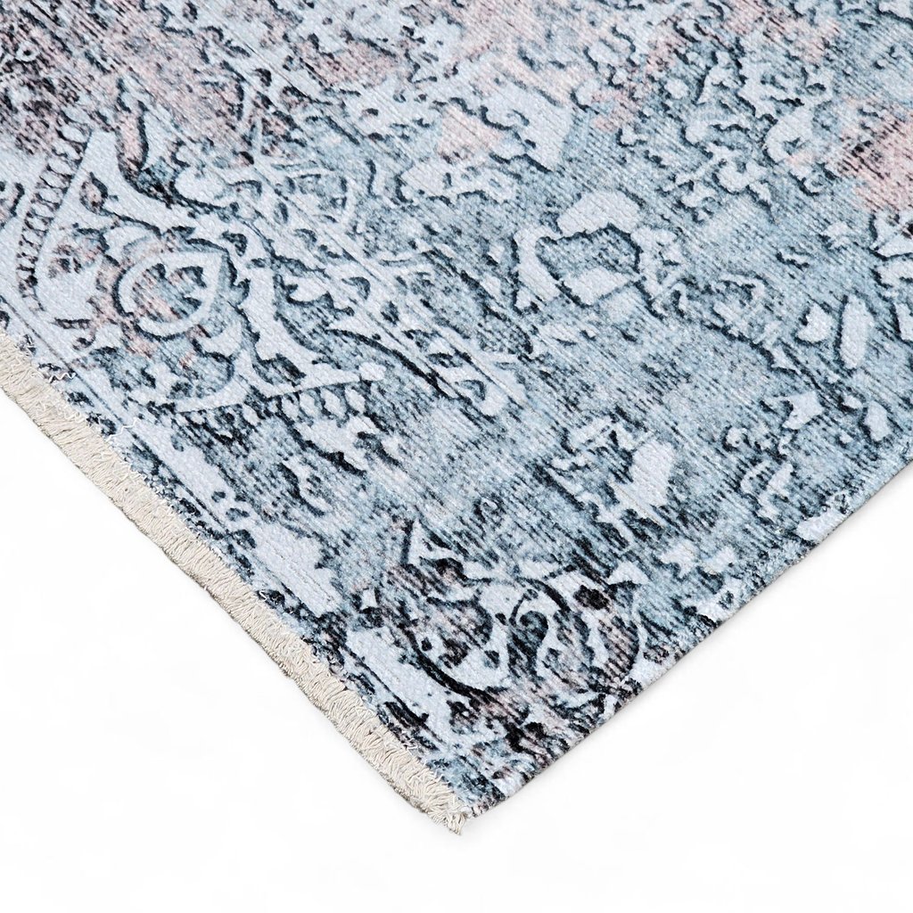 Yanam matto 200x290cm